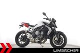 MV Agusta BRUTALE 800 - QS, TC, Riding-Modes - MV AGUSTA MOTORRAD