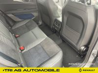 Renault Rafale - Vorschau Bild 15