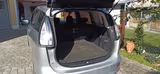 Mazda 5 2.0 Active Active - silberne Mazda 5