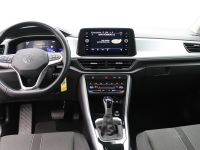 Volkswagen T-Roc - Vorschau Bild 18