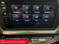 Volkswagen T-Cross - Vorschau Bild 20