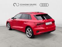 Audi A3 - Vorschau Bild 4