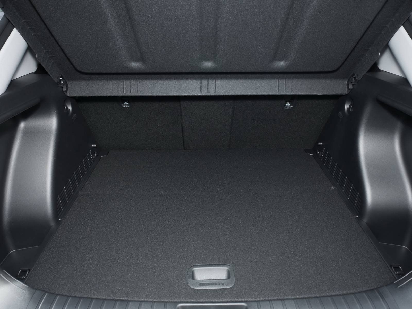 Hyundai Kona – Bild 12