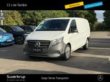 Mercedes-Benz Vito 116 KASTEN LANG WINTER NAVI KLIMA KAMERA AU - Mercedes-Benz W116