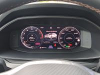 Cupra Formentor - Vorschau Bild 21