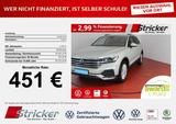 Volkswagen Touareg 3.0TDI 451,-ohne Anzahlung AHK Luft Lede - VW Touareg von 2025