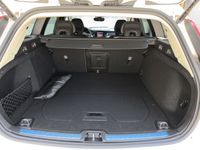 Volvo V60 - Vorschau Bild 10