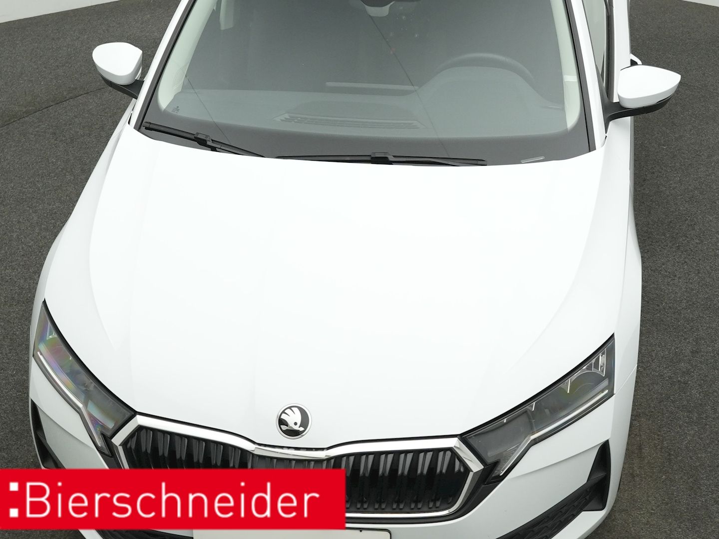 Skoda Octavia - Bild 26