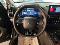 Citroën C5 Aircross - Vorschau Bild 12