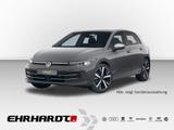 Volkswagen Golf VIII 1.5 TSI Style PANO*LED*NAV*SHZ*ACC*PAR