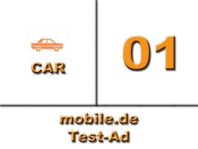 BMW iX M60 xDrive50 TESTINSERAT-3 AG 31892