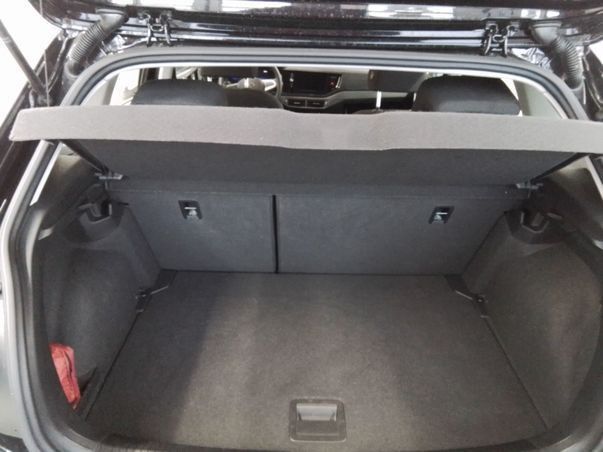 Volkswagen Polo - Bild 6