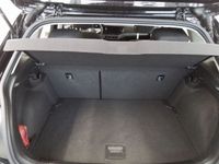 Volkswagen Polo - Vorschau Bild 6