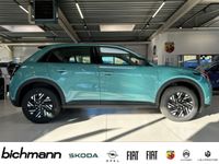 Fiat 600 - Vorschau Bild 4