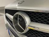 Mercedes-Benz CLS 350 AMG Com SitzBelüftung TotWink Spur ILS  - aus 2011: Cl AMG