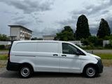 Mercedes-Benz Vito 111 CDI Kasten Lang - LKWs & Trucks in Freiburg