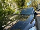 Mercedes-Benz ML 350 4MATIC -
