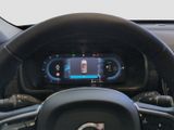 Volvo XC90+T8+AWD+Facelift+Standhzg+Alarm+Pano+21"LM++ - Volvo XC90: Facelift