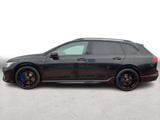 Volkswagen Golf VIII Variant R 4M 2.0 TSI BLACK+MATRIX+DCC - Volkswagen Golf: Vii