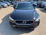 Volvo S60 Lim. R Design TÜV 03.2027 - Volvo S60 aus 2019