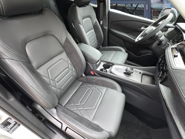 Nissan Qashqai N-Design 1.3 DIG-T Navi*360*Kamera*LED*A