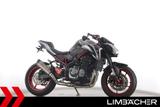 Kawasaki Z 900 - ZARD, SEHR VIEL ZUBEHÖR - Angebote