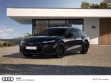 Audi A6 Avant 3.0 TDI quattro 299 PS tronic S line - Audi A6 Neuwagen in Essen