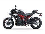 Kawasaki Z900 70kW 70KW * Sofort* - Offers matching your search criteria