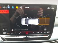 Volkswagen Golf - Vorschau Bild 18