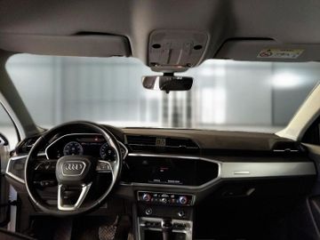 Audi Q3 - 7