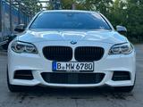 BMW M550d xDrive Touring NP 108.651