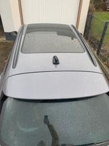 Cupra Leon VZ 4Drive DSG Sportstourer VZ 19"+ Garantie - gebrauchte Cupra Leon aus dem Jahr 2022