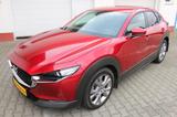 Mazda CX-30 Mild-Hybrid-Benzin,Head-Up, PDC v+h