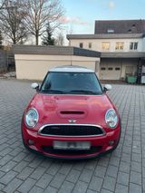 MINI Mini Cooper S R56 JCW Kit 192 PS Neue Steu... - MINI MINI: Kit