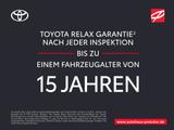 Toyota Yaris 1,33 Edition 2014 - Toyota Yaris: 1.2