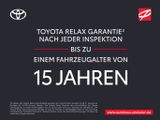 Toyota RAV4 2.5 HYBRID 4X2 *Lounge* - Toyota RAV 4: Automatik