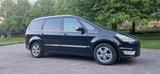 Ford galaxy ecoBoost Powershift Vollaussta... - Ford Galaxy aus 2012