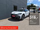 Cupra Tavascan Endurance ab 319.- 4.000.- ANZAHLUNG SO - Cupra Tavascan: Automatik