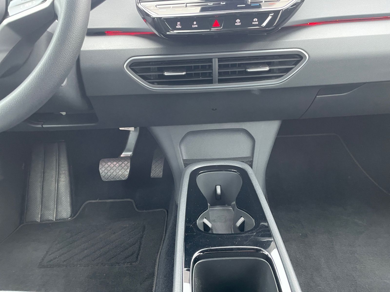 Volkswagen ID.3 - Bild 11