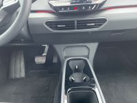 Volkswagen ID.3 - Vorschau Bild 11