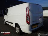 Ford Transit Custom 280 2.0 TDCI L1H1 Trend - Doppelkabine