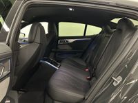 BMW M8 - Vorschau Bild 15