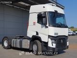 Renault T 440 4X2 Retarder 2xTanks Standklima LED Euro 6 - Angebote