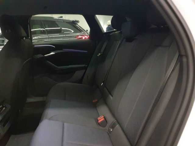 Audi A6 e-tron - Bild 5