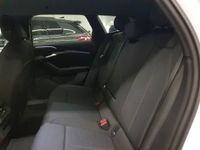 Audi A6 e-tron - Vorschau Bild 5