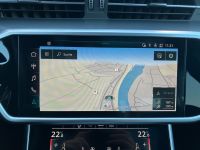 Audi A6 - Vorschau Bild 13