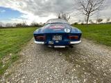 Renault Alpine A110 - Renault Alpine A110 Gebrauchtwagen