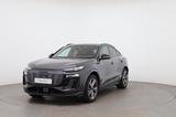 Audi Q6 e-tron Sportback quattro - Audi Q6 e-tron Tageszulassungen