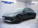 Hyundai IONIQ 6 77,4 kWh 4WD First Edition Dig.Cockpit - Hyundai IONIQ 6 First Edition Gebrauchtwagen
