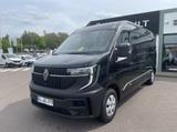 Renault Master 3,5t BLUE dCi 150 3,5t L3H2 Advance